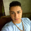 andreslvm95